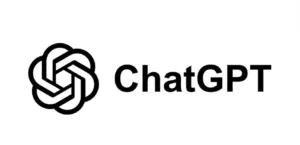 Warnings from experts about trusting “ChatGPT” financial recommendations