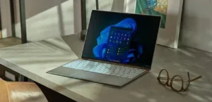 10 tips to maintain your laptop, improve its performance, and extend its life