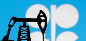 The UAE deviates from the OPEC consensus…a sudden withdrawal that redraws the global oil map