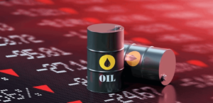 News about energy prices.. Where will the numbers go?