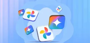 There is widespread controversy about the privacy risks in the new Gemini update