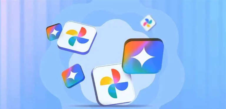 There is widespread controversy about the privacy risks in the new Gemini update