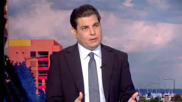 Zahran: Negotiations determine Lebanon’s future amid fears of aggravation of the internal crisis