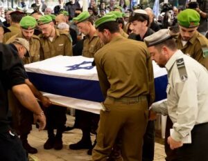 Israeli losses increase in the south: dead and wounded in light of renewed clashes