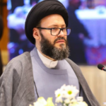 بالفيديو: الحسيني يحذّر من “مخاض دموي” وفتن غير مسبوقة!!