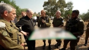 بالفيديو: انزال خطير ومفاجئ في لبنان- جنود اسرائيل وصلوا الى حدود البقاع وحالة غضب كبرى: كشف لغز الجبل الأبيض!