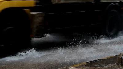 بالفيديو: نيسان يفاجئ اللبنانيين مجددا-من تقلبات حيرت الجميع إلى دفء خادع-طقس مربك بانتظاركم والمفاجأة الإثنين