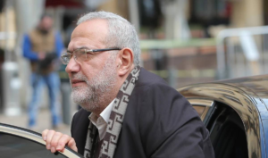 “الحرب مفتوحة إذا سقطت الهدنة”… قماطي: لا تفاوض مباشر مع إسرائيل