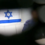 “نقاتل غصبًا عنا”… إسرائيل تنشر اعترافات صادمة لعناصر من الرضوان (فيديو)