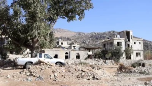 بالفيديو: خطرٌ صامت يُطوّق منازلكم – “قوافلُ العبوات الزهرية” تبتلع الجنوب والقادم مرعب: إليكم التفاصيل!