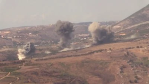 بالفيديو: سيناريو الاختراق الكبير – أسماء وأدوار عناصر الحزب إلى العلن في وقت حساس: هكذا تتحوّل لحظة فخر إلى ثغرة قاتلة!