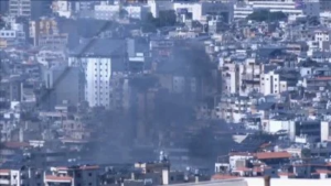 بالفيديو: صواريخ خرمشهر4 الإفتراضية ستضرب طلاب لبنان- رسائل أميركية ملغومة ومعطيات مقلقة: اليكم الخطة السوداء!