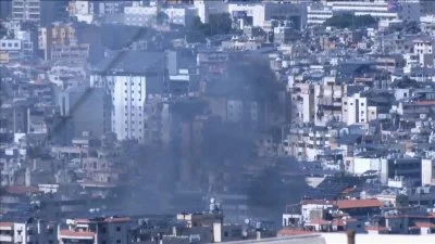 بالفيديو: صواريخ خرمشهر4 الإفتراضية ستضرب طلاب لبنان- رسائل أميركية ملغومة ومعطيات مقلقة: اليكم الخطة السوداء!