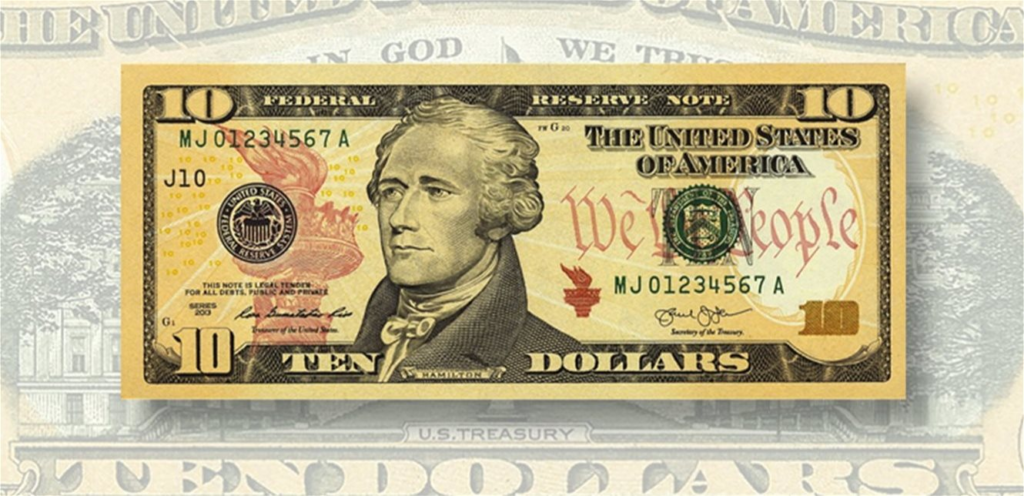 فاتورة بـ10 دولار.. ستدفعونها شهرياً