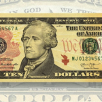 فاتورة بـ10 دولار.. ستدفعونها شهرياً