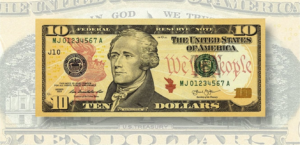 فاتورة بـ10 دولار.. ستدفعونها شهرياً