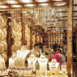 الحرب تربك سوق الذهب..حان وقت البيع أم الشراء؟