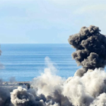 هل يسقط لبنان اتفاق وقف اطلاق النار؟