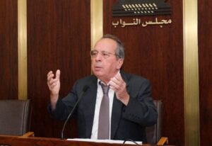 “Conspiracy to mislead the investigation.” Al-Sayyed reopens the “false witnesses” file