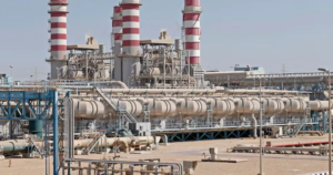 Attacks targeting Saudi energy facilities cause casualties and disrupt operations