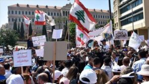 Public sector associations warn against escalation: immediate dismissal of complications or upcoming measures