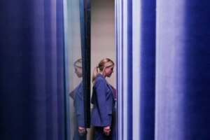 Sudden dismissal shakes the Trump administration: a decisive decision in the stronghold of the “monster”