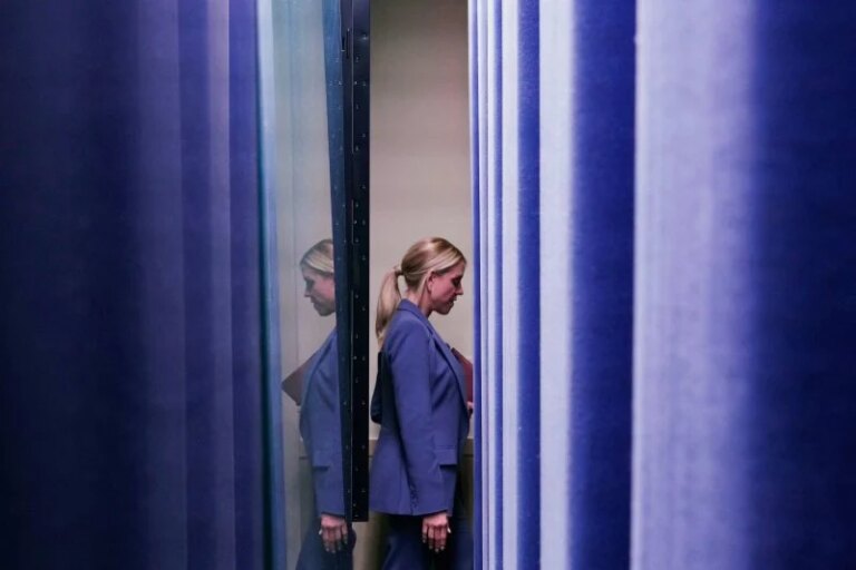 Sudden dismissal shakes the Trump administration: a decisive decision in the stronghold of the “monster”