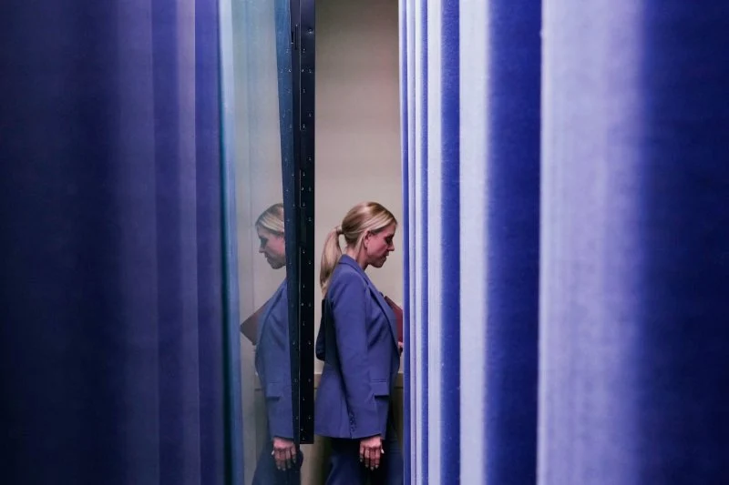 Sudden dismissal shakes the Trump administration: a decisive decision in the stronghold of the “monster”