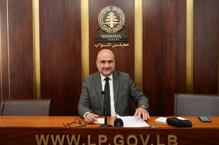 Prominent French movements.. Abu Ramia: Intense international communications and pressure