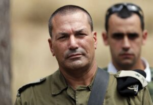 “Wake up, Zamir”: harsh Israeli criticism of the army’s performance in the Lebanon War