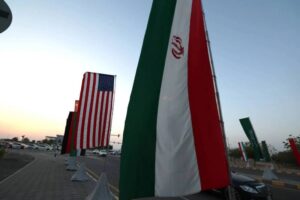Washington announces the end of the fighting… but the siege continues: What is happening with Iran?