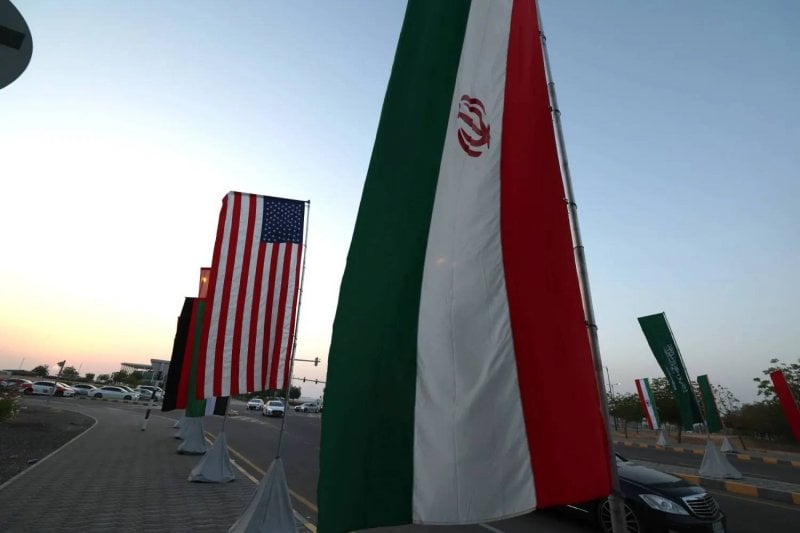 Washington announces the end of the fighting… but the siege continues: What is happening with Iran?