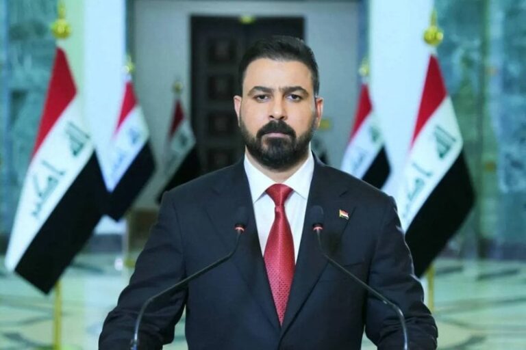Prime Minister of Iraq: The investigation into the attacks by Saudi Arabia and the UAE will be joint