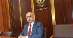 Shooting and a hand grenade… Details of the assassination attempt on Hadi Abu Al-Hassan in Qubay