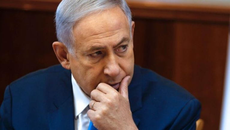 “Worst scenario”… This is what terrifies Israel!
