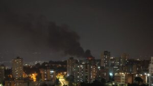 Israel is preparing for an escalation scenario… and estimates of a new war against Iran