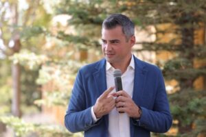 “The devil is in the details”… Tony Franjieh sets the conditions for supporting a general amnesty