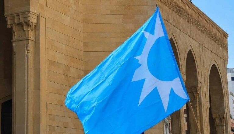 After the elections were annulled… Al-Mustaqbal: We stand at the same distance from everyone in Saadnayel