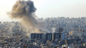 Washington gives Tel Aviv the green light… and Lebanon is facing a more dangerous phase