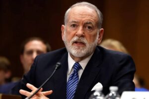 Israel sends “Iron Dome” to the Emirates… and Huckabee reveals the details