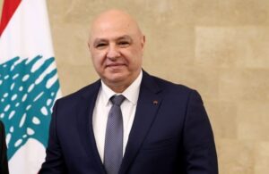Baabda is in the heart of the hot files… Aoun keeps pace with politics, education and security
