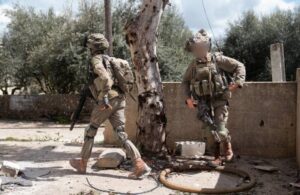 The North is Burning… Israeli media reveals the army’s inability in the face of Hezbollah’s marches