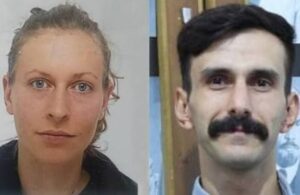 The mystery of the arrest in Raqqa… A German journalist and a Kurdish journalist are in the grip of Damascus