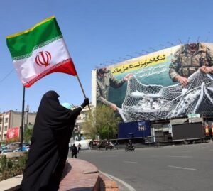 Iran denies making nuclear concessions: “This is psychological warfare”