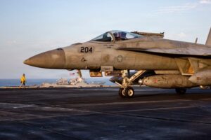 “Rebellion against Trump’s war”… The Senate moves to prevent new strikes on Iran