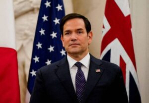 “Iran first”… Rubio reveals what Trump wants from China
