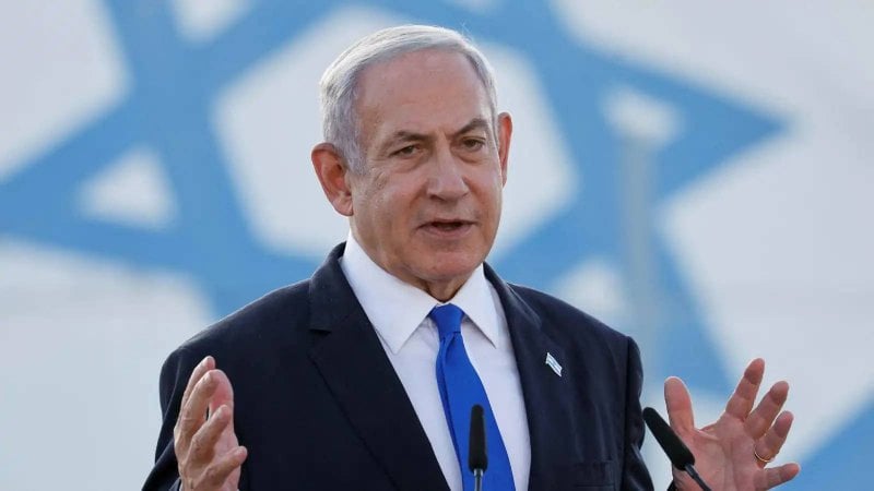 Between pressure and escalation… Netanyahu reveals Trump’s vision in confronting Iran