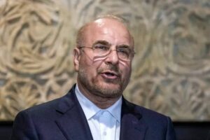 The Iran agreement is approaching and getting complicated… Ghalibaf demands concrete results before commitments