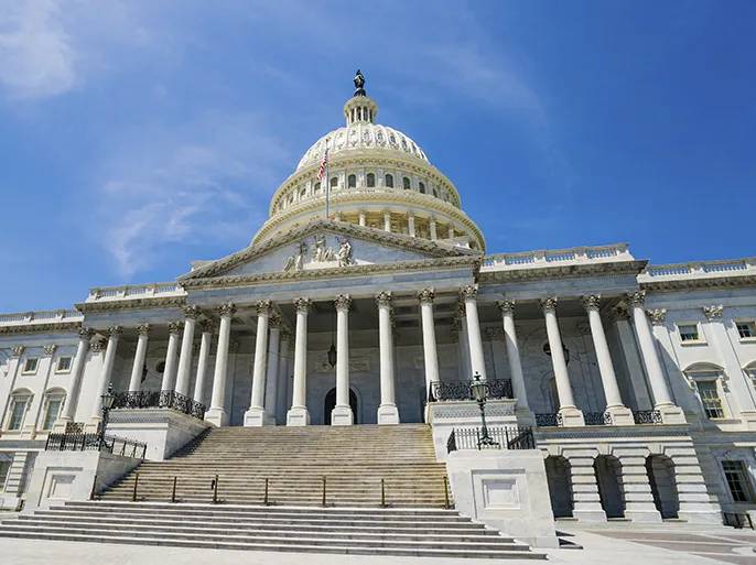 Behind the scenes in Washington reveal… American efforts to mediate with Iran