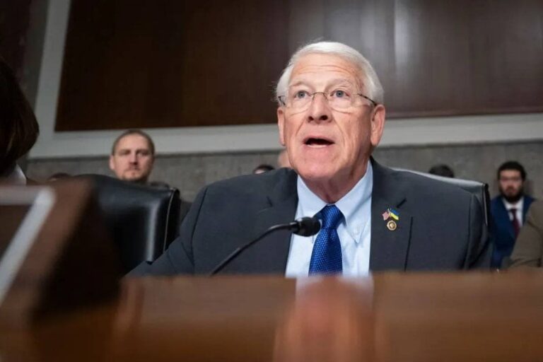 “Mission accomplished”… a clear American call to expand the war on Iran